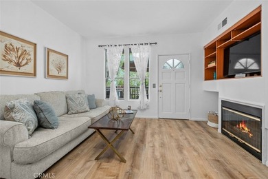 49 Montana Del Lago - photo 8