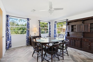 This property offers a rare opportunity with two separate homes - photo 8