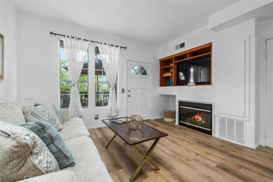 49 Montana Del Lago - photo 9