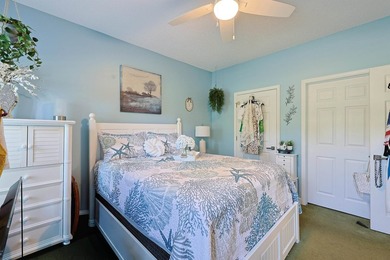 Enjoy easy first floor living in this beautifully updated 2 - photo 10