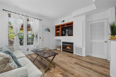 49 Montana Del Lago - photo 10