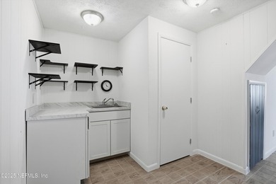 This property offers a rare opportunity with two separate homes - photo 10