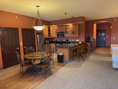 Wisconsin River - Adams County Condo For Sale in Wisconsin Dells Wisconsin