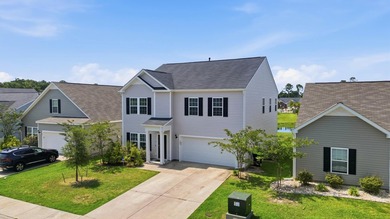 Welcome to 165 Hampton Park Circle, a spacious four bedroom, two - photo 4