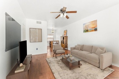 Welcome to this beautifully maintained townhome, built in 2008 - photo 4