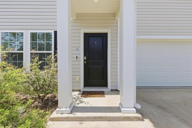 Welcome to 165 Hampton Park Circle, a spacious four bedroom, two - photo 5