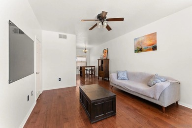 Welcome to this beautifully maintained townhome, built in 2008 - photo 5