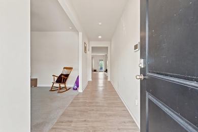 Welcome to 165 Hampton Park Circle, a spacious four bedroom, two - photo 6