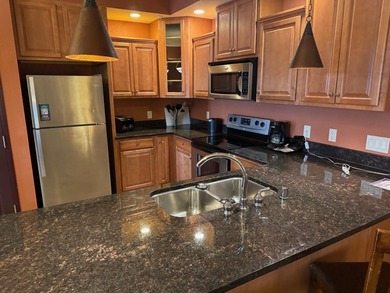 Chula Vista Studio units in this building rarely come available; - photo 6