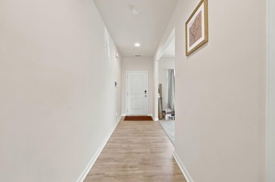 Welcome to 165 Hampton Park Circle, a spacious four bedroom, two - photo 7