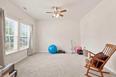 Welcome to 165 Hampton Park Circle, a spacious four bedroom, two - photo 8