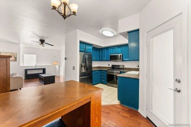 Welcome to this beautifully maintained townhome, built in 2008 - photo 8