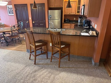 Chula Vista Studio units in this building rarely come available; - photo 8