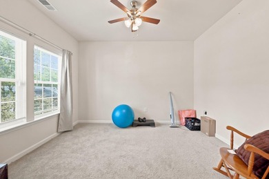 Welcome to 165 Hampton Park Circle, a spacious four bedroom, two - photo 9