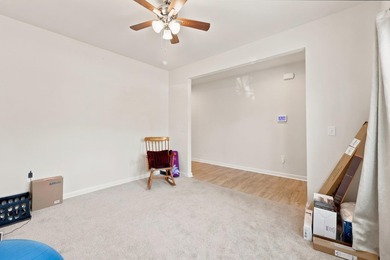 Welcome to 165 Hampton Park Circle, a spacious four bedroom, two - photo 10
