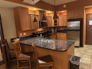 Wisconsin River - Adams County Condo For Sale in Wisconsin Dells Wisconsin