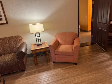 This condo is one of the larger three bedrooms (over 2,000 sq - photo 10