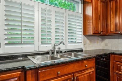 The Ultimate Lake Harding Lifestyle: Custom Luxury and Endless - photo 11