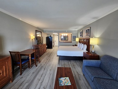 Beautifully furnished and completely updated, this amazing - photo 11