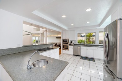 Welcome to this beautifully maintained home in the desirable - photo 11