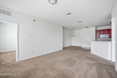 Welcome to easy, low-maintenance living in the highly desirable