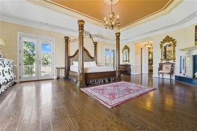 This exceptional Louisiana-inspired waterfront estate offers - photo 11