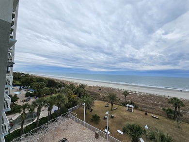 Beautifully furnished and completely updated, this amazing - photo 12