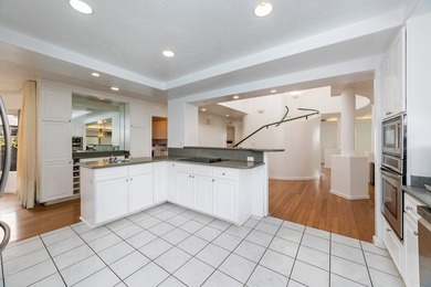 Welcome to this beautifully maintained home in the desirable - photo 12
