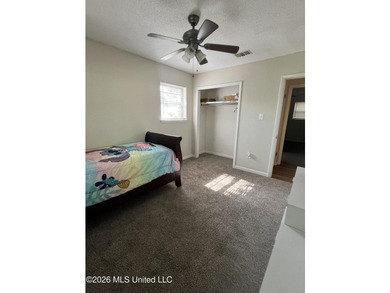 This well-maintained brick home offers a functional layout with - photo 12