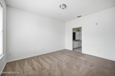 Welcome to easy, low-maintenance living in the highly desirable