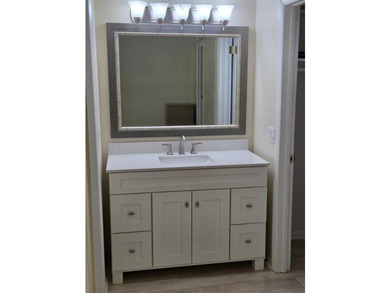 CLOSE TO THE BEACH! SELLER MOTIVATED! - Updated condo in very - photo 12