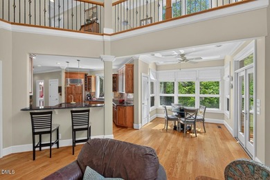 Some homes are built to impress. Others are built to last. This - photo 12