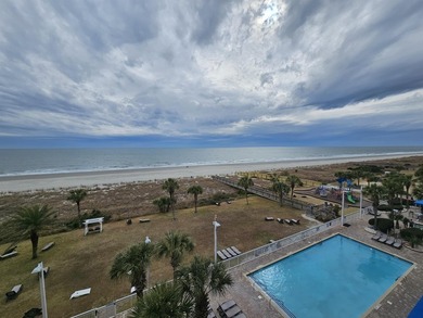 Beautifully furnished and completely updated, this amazing - photo 13