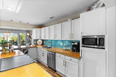 Make sure to watch the virtual tour! Set on the creek with your - photo 3