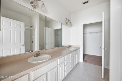 Welcome to easy, low-maintenance living in the highly desirable