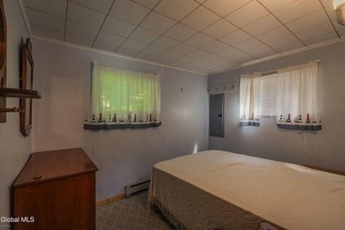 Galway Lake- Featuring a charming 3-bedroom 1-bathroom seasonal - photo 13