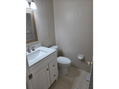 CLOSE TO THE BEACH! SELLER MOTIVATED! - Updated condo in very - photo 13