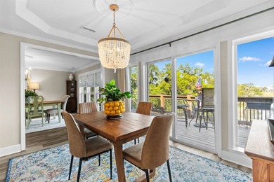 Make sure to watch the virtual tour! Set on the creek with your - photo 4