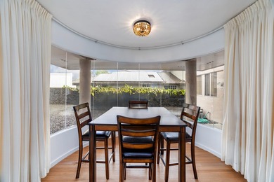 Welcome to this beautifully maintained home in the desirable - photo 14