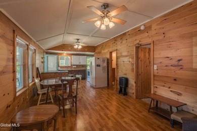 Galway Lake- Featuring a charming 3-bedroom 1-bathroom seasonal - photo 14