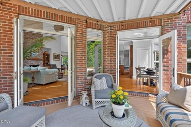 Some homes are built to impress. Others are built to last. This - photo 14