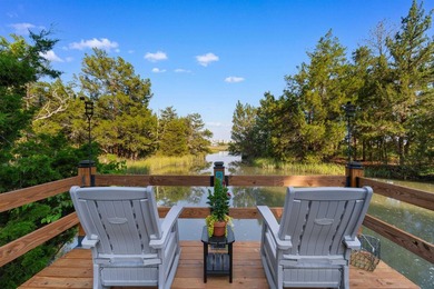 Make sure to watch the virtual tour! Set on the creek with your - photo 5