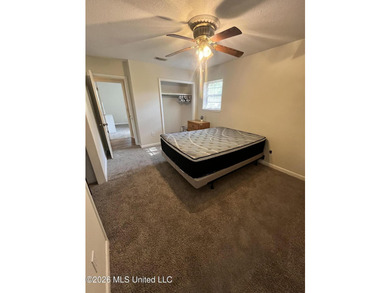 This well-maintained brick home offers a functional layout with - photo 15