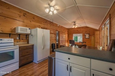 Galway Lake- Featuring a charming 3-bedroom 1-bathroom seasonal - photo 15