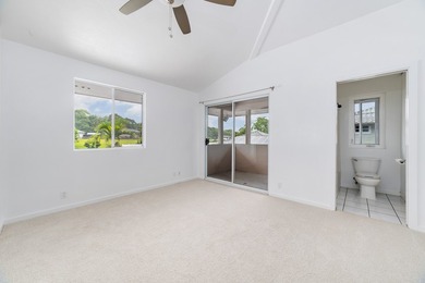 Welcome to this beautifully maintained home in the desirable - photo 17