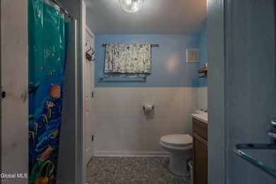 Galway Lake- Featuring a charming 3-bedroom 1-bathroom seasonal - photo 17