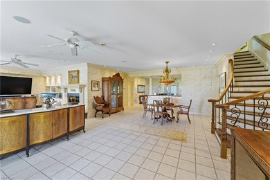 This exceptional Louisiana-inspired waterfront estate offers - photo 17