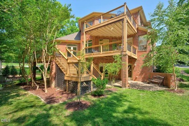 Some homes are built to impress. Others are built to last. This - photo 17