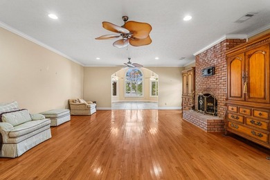 The Ultimate Lake Harding Lifestyle: Custom Luxury and Endless - photo 18