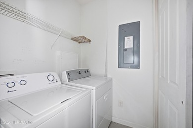 Welcome to easy, low-maintenance living in the highly desirable